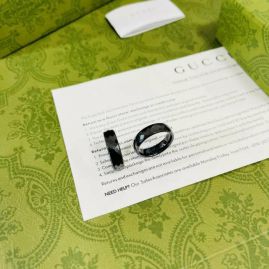 Picture of Gucci Ring _SKUGucciring03cly7810009